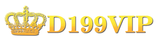 d199vip